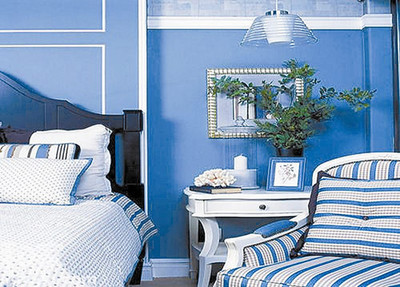 夏季裝修選材與安全注意事項