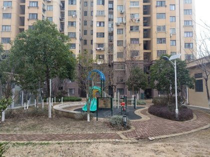 民樂城惠益綠苑西苑深度解析 居住優(yōu)缺點(diǎn)、市場(chǎng)口碑與經(jīng)紀(jì)人評(píng)價(jià)