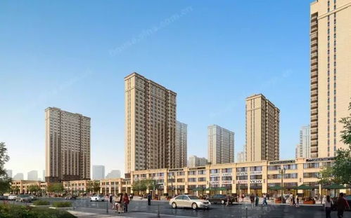 南崗區(qū)拆遷新動(dòng)態(tài) 老城更新，機(jī)遇與挑戰(zhàn)并存