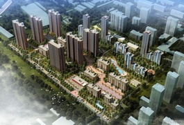 唐山樓市周度優(yōu)惠盤點(diǎn) | 12.2-12.8 城優(yōu)城惠活動(dòng)精選