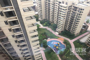 保利中惠悅城深度解析 優(yōu)勢(shì)、不足與周邊經(jīng)紀(jì)人評(píng)價(jià)