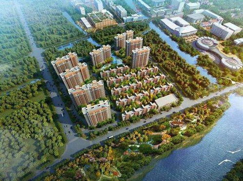 2020嘉興桐鄉(xiāng)、嘉善最新樓盤指南 售樓處電話、具體位置與房源價(jià)格一覽