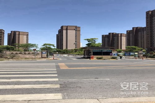 民樂城惠益新苑北苑居住體驗(yàn)與市場(chǎng)觀察 優(yōu)點(diǎn)、不足及周邊中介評(píng)價(jià)