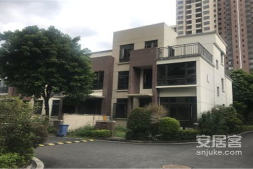 中惠松湖城別墅深度解析 優(yōu)缺點(diǎn)、居住體驗(yàn)與市場(chǎng)評(píng)價(jià)