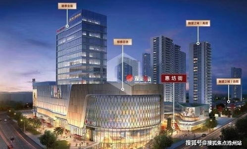 杭州蕭山金帝銀泰城 售樓信息、項(xiàng)目亮點(diǎn)與購(gòu)房指南