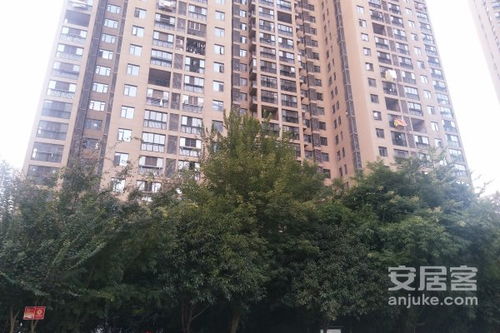 福星惠譽(yù)紅橋城全方位解析 優(yōu)缺點(diǎn)、居住體驗(yàn)與周邊中介評(píng)價(jià)