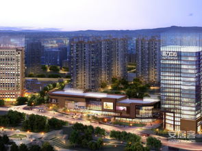 安居客攜手富力城，城優(yōu)城惠，太原富力城團(tuán)購(gòu)報(bào)名開啟